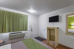 Motel 6 Billings, MT - South - Image 4