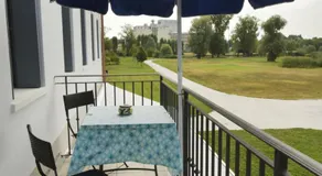 Residence Le Querce - Image 5