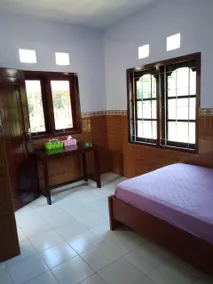 Licin Houses - Image 3