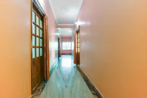 OYO 46178 Sachin Guest House - Image 4