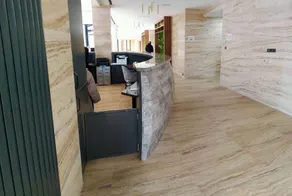 Ramada Resort by Wyndham Kastamonu - Image 4