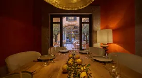 Puro Grand Hotel - Image 3