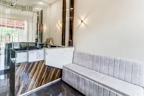Hotel O Metro suites - Image 4