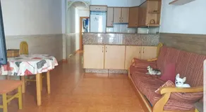 Apartamento daimus - Image 2