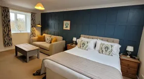 Pear Tree House B&B - Image 2