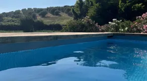 L’Antica Tenuta - Image 5