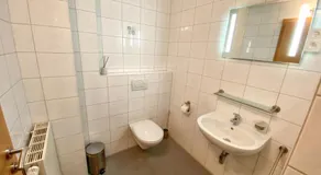Welcoming house in Stavelot with sauna and garden - Image 5
