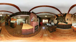Pensiunea Heracleea - Image 5