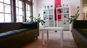 Gdański Zespół Schronisk i Sportu Szkolnego - Image 5