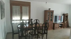 Chalet de artistas - Image 4