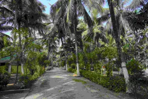Thavalam resort - Image 3