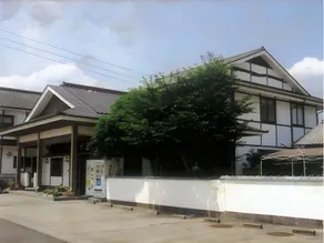 Hayamizuso - Image 5