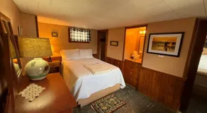 Cottage Place on Squam Lake - Image 2