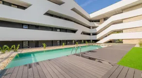 LAKE MOMENTS - Pearl Apartment - Image 3