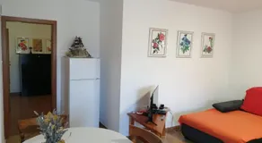 Apartma FIGA - Image 4