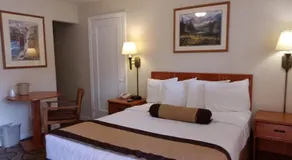 Nevada City Inn - Image 2