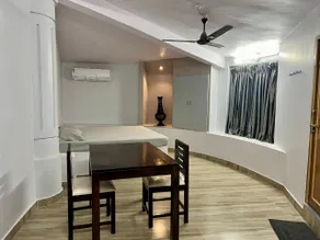 Suvira beach Resort - Image 3