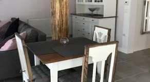 Apartman Romantica s klimatizací - Image 4