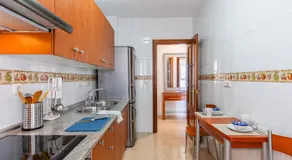 Apartamento Paquita R&R - Image 5
