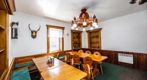 Hotel Svaty Hubert - Image 4