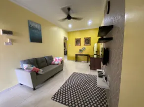 Homestay CikTa Kemaman - Image 5