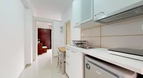 Valentinos House - Image 3
