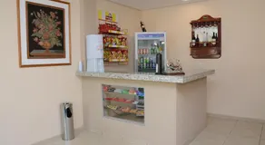 Hotel São Francisco - Image 5