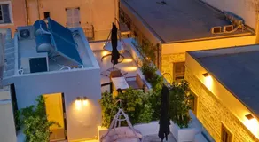 Ninemian Suites Syros - Image 4