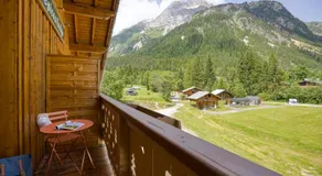 Epicea Lodge Hotel et Camping - Image 2