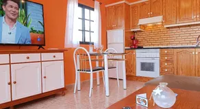 Casa Las Tinajas 1 - Image 3