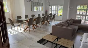 Villa del Mar - Image 4