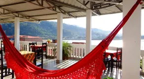 Hotel Pampa & Selva - Image 2