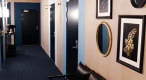 Sångbergs Hotell - Image 5