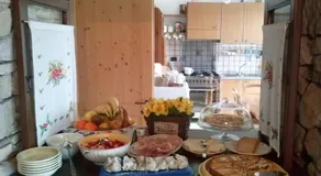 B&B Al Ghiro - Image 3