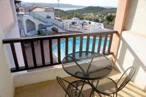 Hotel Li Graniti - Image 2