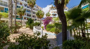 Apartament La Mata - Image 3