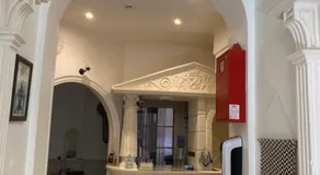 Hotel Lutetia - Image 4