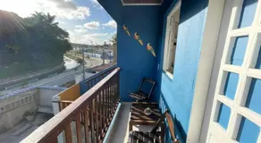 Casa na Orla - Praia de Gaibu! - Image 4