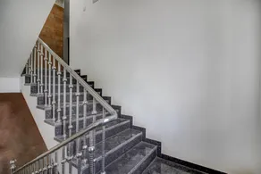 Hotel O Muktesh Chandra - Image 5