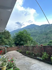 Snowver Valley Homestay - Image 5