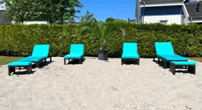 Hotel und Restaurant Windland - Image 3