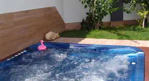 Villa Beatriz - Image 3