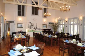 Delta Nature Resort - Image 4