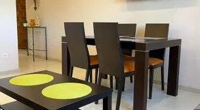 Apartamento a un paso del centro de Granada - Image 3