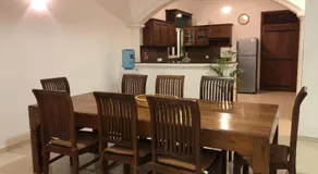 Helianto Social Villa - Image 3