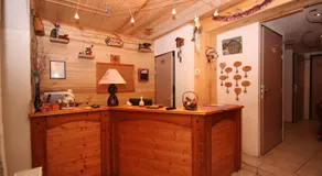 Hôtel l'Edelweiss - Image 4