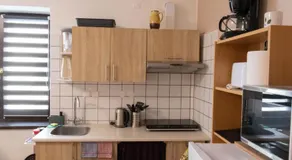 Apartmány Kunčice - Image 5