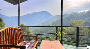 Ravana Falls Resort - Image 3
