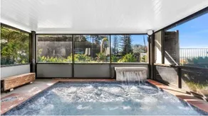 Hibiscus Villa - Beachfront, 2 pools, Tennis, Restaurant - Image 3