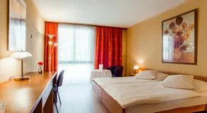 Hôtel Le National - Image 2